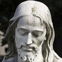 isaiahlawless - divine