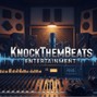 Knockthembeats - Back to the East