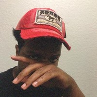 fredcrewneck