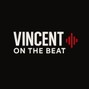 VINCENT ON THE BEAT - SHADOW MOVES (unlimited license)