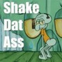seanchitapa70 - shake dat ah