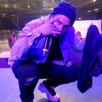 Kinfolk Jon