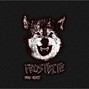 Misfit - Drake x Lil Baby x Tay Kieth Type Beat "Frostbite" Prod: Misfit