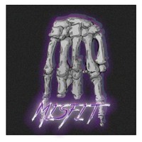 Misfit