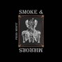 Misfit - Drake x Travis Scott x Offset Type Beat "Smoke & Mirrors" Prod: Misfit