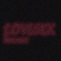 Misfit - The Weeknd Type Beat “LoveSick” Prod: Misfit