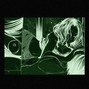 blasiankid - temptation. w/ howardbeatz