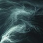 DF.audioproductions - Spectral Mistery