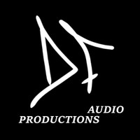 DF.audioproductions