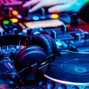 therealdealson7 - Hybrid Mix