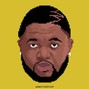 The Bakery Beats - DJ Mustard x Bryson Tiller Type Beat | Buy 1 Get 2 Free