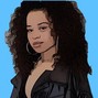 The Bakery Beats - Gospel x Ella Mai x Trap Type Beat | Buy 1 Get 2 Free