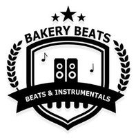 The Bakery Beats
