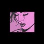 The Bakery Beats - Bryson Tiller Type Beat - Hard Times  Sad R&B Beat 2020