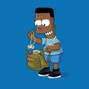 The Bakery Beats - NBA YoungBoy Type Beat Instrumental | Buy 1 Get 2 Free