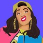 The Bakery Beats - Cardi B Salsa Trap type instrumental | Buy 1 Get 2 Free