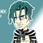 The Bakery Beats - Icy narco x Ronny j Type Beat | Buy 1 Get 2 Free