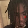numblysavage - [20] JUMP JUMPOUT 140 FMIN PROD. NUMBLY SAVAGE