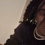 numblysavage - 37 145 C#MIN PROD. NUMBLY SAVAGE