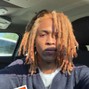 numblysavage - [38] NEW PRETTI N3ON 140 AMAJ (PROD. NUMBLYSAVAGE)
