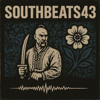 SouthBeats43