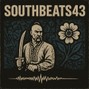SouthBeats43 - [FREE] "Turn Up the Volume" - Underground Boom Bap 