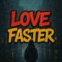 SouthBeats43 - Love Me Faster