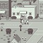 Dizzy Rambunctious - Earthbound