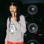 Jaetee - (free) Che + Rest in bass + Encore type beat "Kiss tha ring"