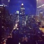 Jaetee - Pradabagshawty + babystaydown type beat "geeked in Nyc"