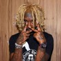 Jaetee - Lil uzi vert type beat "Meraki"