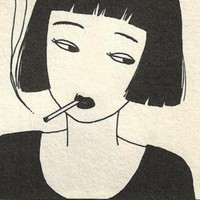 Jaetee