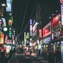 Jaetee - "seoul" Destroy lonely type beat