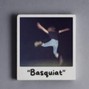 Jaetee -  (free) Feng type beat "Basquiat"