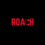 Roach - Gang Love