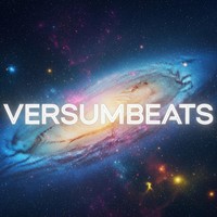 versumbeats