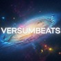 versumbeats - Nemmzzz x Ice spice type Beat - "Stairs"