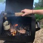 auxxplug - cookin