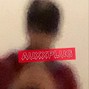 auxxplug - ANGRY