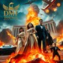 DESTROY MUSIC - Beat Hip-hop Pop-Falling Star-Destroy Music Factory 