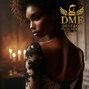 DESTROY MUSIC - Beat Pop R&b-No need to rewind-Destroy Music Factory 