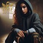 DESTROY MUSIC - Beat Hip-hop R&b-Tarot-Destroy Music Factory