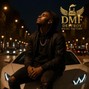 DESTROY MUSIC - Beat Hip-Hip Afro Trap-Dinguerie-Destroy Music Industry 