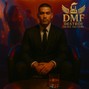 DESTROY MUSIC -  Beat Hip-Hop Rock Latino-I ain’t here to talk-Destroy Music Factory