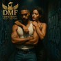 DESTROY MUSIC - -Beat Hip-Hop Pop-Stranger Line-Destroy Music Factory