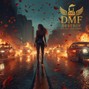 DESTROY MUSIC - Beat Pop R&b-In Distress-Destroy Music Factory 