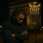 DESTROY MUSIC - Beat  Hip-hop Afro Trap-Taquet-Destroy Music Factory