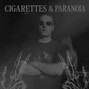 Landonzelms382 - The Weeknd x Drake Type Beat "Cigarettes & Paranoia"