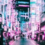 majko - AMETHYST