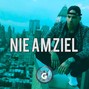 givensounds ♪ - RAF CAMORA PAP2 Dancehall Afrotrap Type Beat ▶NIE AM ZIEL◀